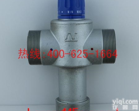 汩罗<em>浴池</em><em>恒温</em>混水阀 三通直动式电磁阀什么Pai子好