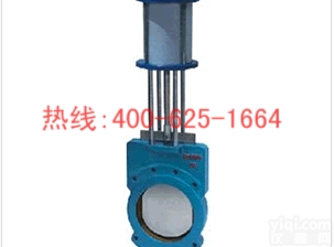 个旧型气动<em>浆液</em>阀 <em>手动</em><em>浆液</em>阀哪家比较好