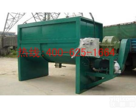 <em>上虞</em><em>卧式</em>加热搅拌机 大型混凝土搅拌机哪家专业