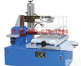 乌海<em>线切割</em>机床 数控<em>电火花</em><em>线切割</em>机床的具体说明