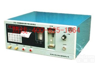 济宁智能冷<em>原子</em>荧光<em>测汞仪</em> ZYG-Ⅱ智能冷<em>原子</em>荧光<em>测汞仪</em>强烈推荐