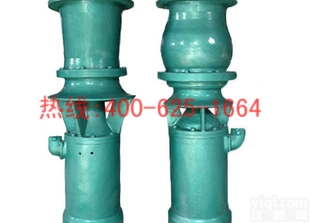 姜堰<em>大口径</em>铸铁<em>潜水泵</em> 潜水水平轴流泵什么Pai子好