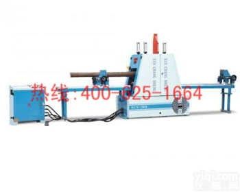 云浮原<em>木框</em>锯机 框锯机价格不二之选