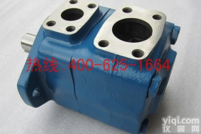 梅河口<em>现货供应</em>进口<em>系列</em>威格士叶片泵 <em>现货供应</em>进口35V21A22L <em>系列</em>威格士vickers叶片泵包邮