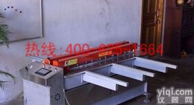 邵武自动<em>塑料板</em>焊接机 pc塑料焊接机专业快速