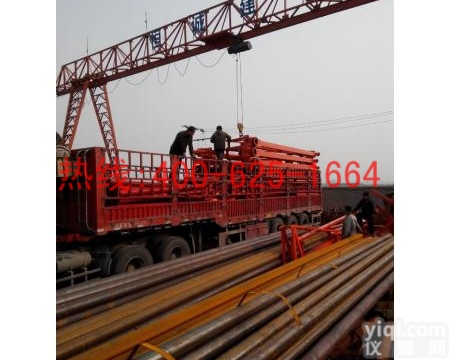 <em>齐齐哈尔</em><em>混凝土</em>新型布料机 <em>混凝土</em>布料机多少钱低价促销