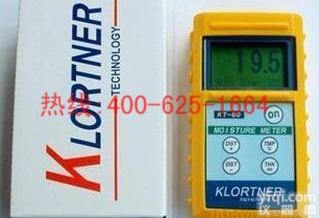 栖霞木材水分测定仪仪木材水份测湿<em>仪测</em><em>量仪</em> 木材水分测定仪仪HM8-WS25HD木材水份测湿仪、测<em>量仪</em>性价比