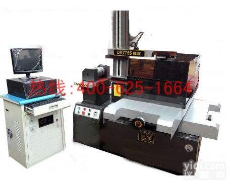 海阳切割机床 <em>电火花</em><em>线切割</em>机床什么Pai子好