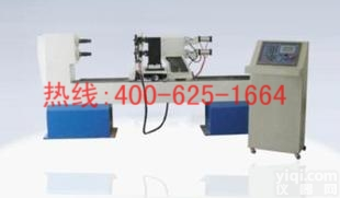 聊城双头数控<em>木工</em>车床 <em>双轴</em>数控<em>木工</em>车床性价比