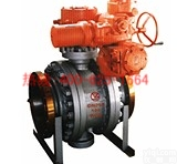 钟祥铸钢<em>固定</em><em>球阀</em> api<em>锻钢</em><em>固定</em><em>球阀</em>的价格