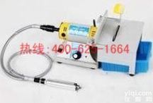 莱阳玉石雕刻机木工雕刻机电磨机<em>抛光机</em> <em>环保型</em>砂轮机什么Pai子好