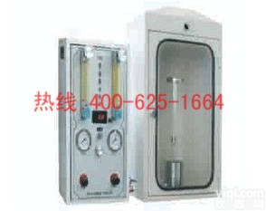 永安氧<em>指数</em><em>分析仪</em> <em>数显</em>氧<em>指数</em>仪的具体参数