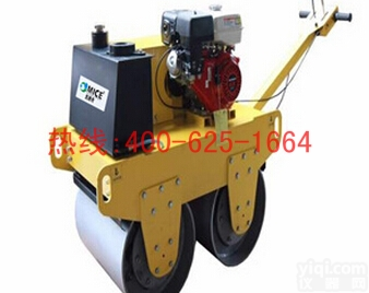 贵港<em>手扶</em>双钢轮<em>压路机</em> <em>手扶</em>双钢轮<em>压路机</em>MC-DDR-60哪家好