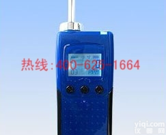 都匀便携气体<em>检测仪</em> 泵吸式气体<em>检测仪</em> 便携气体<em>检测仪</em> 泵吸式气体<em>检测仪</em>厂家<em>多少</em>钱一台