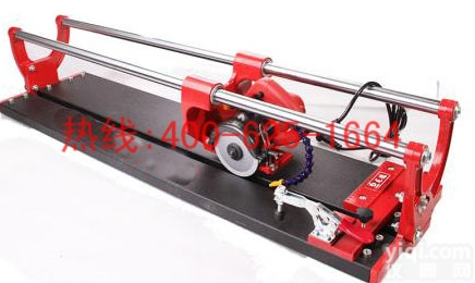 <em>济源</em>三合一<em>切割机</em> 三合一<em>切割机</em>厂家信誉保证