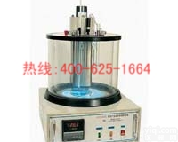 肇庆乌氏<em>粘度</em>计<em>恒温</em>水<em>浴槽</em> 乌氏<em>粘度</em>计的价格什么Pai子好