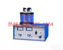 <em>广州</em>高频阻抗<em>测试仪器</em> 手持式直流电阻测试仪多少钱一台