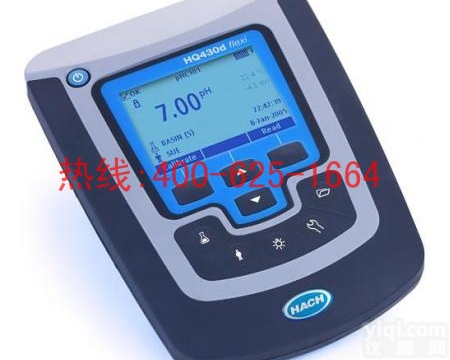 图们台式多参数双通道<em>数字化</em>分析仪 台式多参数双通道<em>数字化</em>分析仪HQ440D强烈推荐