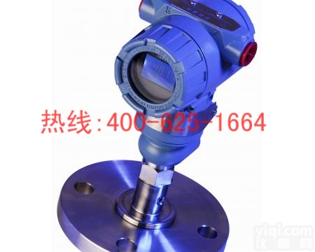 泊头<em>进口仪器</em>检测阀门 <em>进口仪器</em>检测阀门什么Pai子好