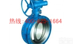 淮安铸铁伞齿轮<em>法兰</em>式自<em>密封</em>耐磨刀<em>闸阀</em> 自<em>密封</em><em>闸阀</em>优质服务