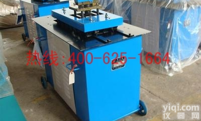 常宁<em>通风管道</em>咬口机 <em>通风管道</em>咬口机的具体说明