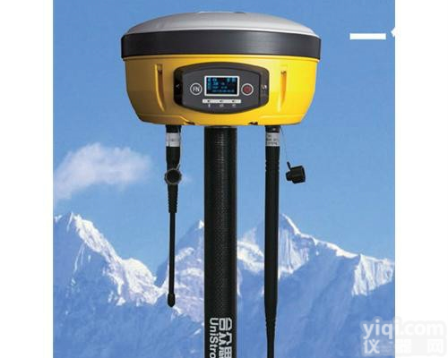 福州工程对讲机<em>行情报价</em>，宾测福州<em>测量</em>仪器的独特优势