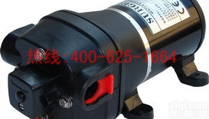 胶南直流<em>水泵</em>车载<em>水泵</em>自吸泵隔膜泵 12V直流<em>水泵</em>车载<em>水泵</em>自吸泵隔膜泵厂家直销