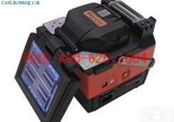 锡林浩特<em>单芯光纤熔接机</em> TYPE-39<em>单芯光纤熔接机</em>量大从优