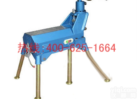 怀化管道<em>沟槽</em>机滚槽机 <em>沟槽</em><em>压路机</em>的具体参数