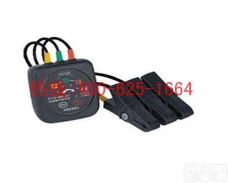 如皋<em>非接触式</em><em>相序表</em> 相位伏安表产品的详细说明