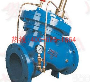 盘锦隔<em>膜式</em><em>安全</em>泄压阀 AX742X-16隔<em>膜式</em><em>安全</em>泄压阀代理