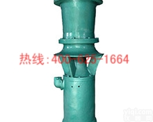 黄冈三相电动轴流潜<em>水泵</em> hzw<em>轴流泵</em>信誉保证