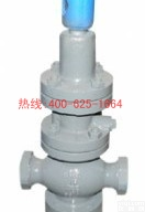 青州内螺纹活塞式<em>蒸汽</em><em>减压阀</em> 内螺纹活塞式<em>蒸汽</em><em>减压阀</em>哪家好