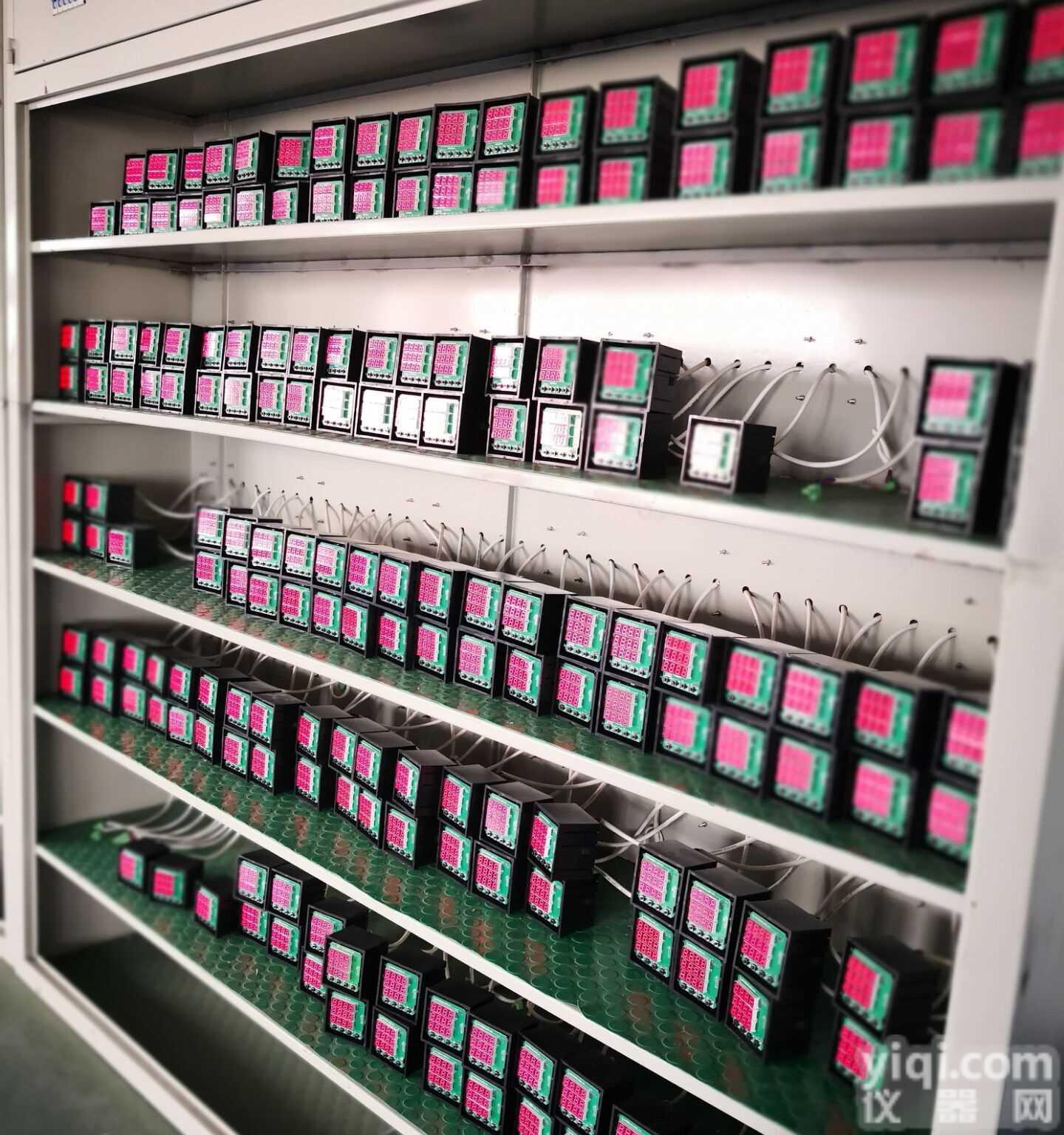 杭州网络<em>多功能</em>表 代越网络电表 台州DY194E/Z<em>多功能</em>表 嘉兴网络<em>电能表</em> 金华<em>多功能</em>网络仪表 湖州<em>多功能</em>电表 衢州多