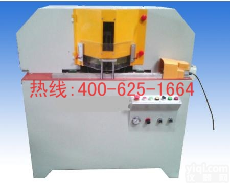 南通<em>铝材</em><em>切角机</em> 铝合金<em>切角机</em>哪家比较好