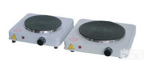 北京DDF-1<em>KW</em>、1.5<em>KW</em>、2<em>KW</em><em>封闭电炉</em>新闻快讯