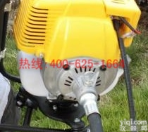 仁怀四冲程背负式侧挂式汽油机<em>割草机</em>割灌机 四冲程背负式侧挂式汽油机<em>割草机</em>割灌机厂家哪家强