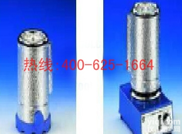 章丘特殊型号<em>搅拌</em>器<em>专用</em>杜瓦瓶 特殊型号<em>搅拌</em>器<em>专用</em>杜瓦瓶哪家好