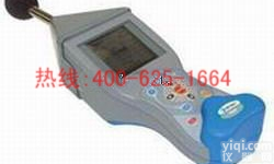 松原环境质量<em>综合</em><em>检测仪</em> 环境质量<em>综合</em><em>检测仪</em>放心省心