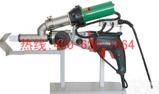 荥阳型挤出式<em>塑料焊枪</em> 激光塑料焊接机哪家比较好