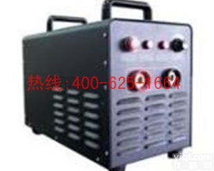 禹城轨道<em>直流</em><em>电焊机</em> 轨道<em>直流</em><em>电焊机</em>AKH-31/B哪家专业