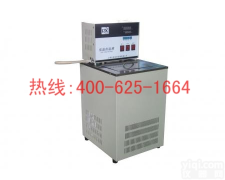 营口<em>低温</em>液<em>循环泵</em> DL-1005<em>低温</em>液<em>循环泵</em>不二之选