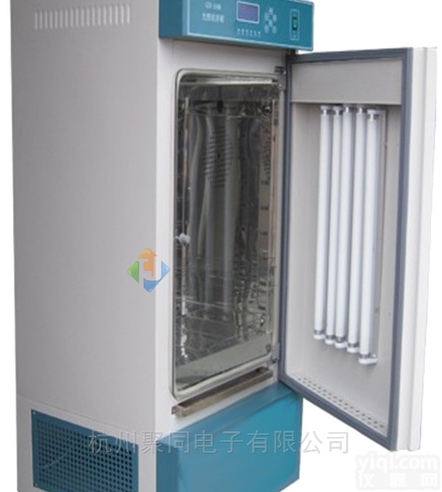 <em>安徽</em>人工<em>气候箱</em>PRX-80A小鼠实验箱150/250B