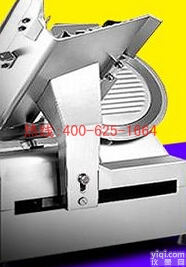 儋州电动台式<em>商用</em><em>切肉机</em> LC-QRJ01电动台式<em>商用</em><em>切肉机</em>的使用方法