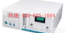 万宁<em>智能</em>荧光吸收<em>测汞仪</em> NCG-1<em>智能</em>荧光吸收<em>测汞仪</em>的厂家