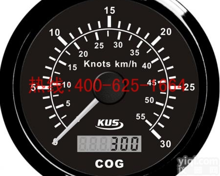 安达速度<em>里程表</em> 速度<em>里程表</em>的厂家