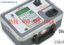 石家庄系列<em>变压器</em><em>单相</em>变比测试仪 ATRT-01系列TM<em>变压器</em><em>单相</em>变比测试仪不二之选