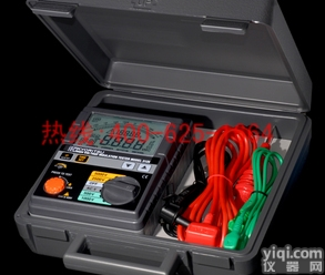 界首<em>高压</em><em>兆欧表</em> 数字式<em>高压</em><em>兆欧表</em>性价比