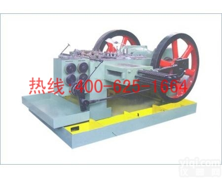 阳泉螺母<em>冷镦</em>机大型<em>冷镦</em>机自动螺母<em>冷镦</em>机自动<em>冷镦</em>机 全自动<em>冷镦</em>机量大从优