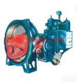 辽源自动保压液控<em>蝶阀</em>硬<em>密封</em><em>蝶阀</em>软<em>密封</em><em>蝶阀</em>衬氟<em>蝶阀</em><em>电动</em>通风<em>蝶阀</em> 不锈钢自动<em>蝶阀</em>专业快速